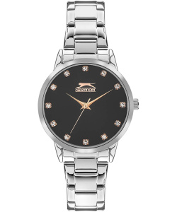 Slazenger SL.09.2071.3.04