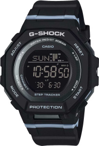 Casio GMD-B300-1