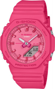 Casio GMA-P2100PP-4A