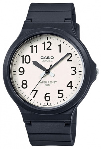 Casio MW-240-7B