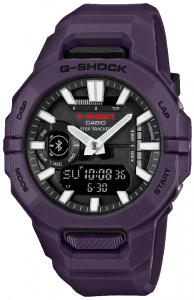 Casio GBA-950-2A