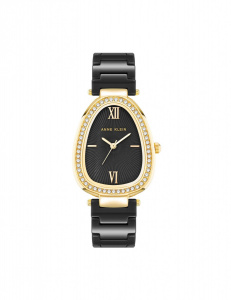 Anne Klein 5012GPBK