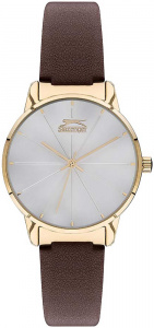Slazenger SL.09.2031.3.03