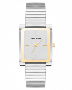 Anne Klein 5241SVTT