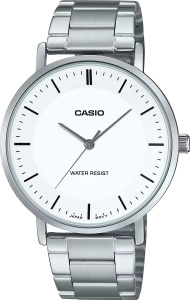 Casio MTP-VT04D-7E