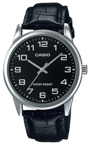 Casio MTP-V001L-1B