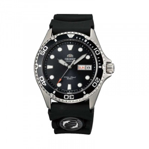 Orient FAA02007B9