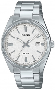Casio MTP-1302DA-7A