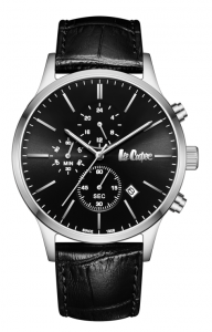 Lee Cooper LC08154.351