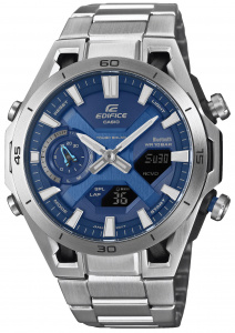 Casio ECB-2300D-2A