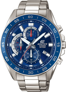 Casio EFV-550D-2A