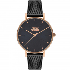 Slazenger SL.09.6362.3.02