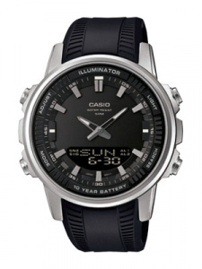 Casio AMW-880-1A