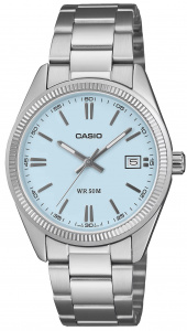 Casio UTP-1302PD-2A2