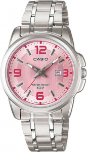 Casio LTP-1314D-5A