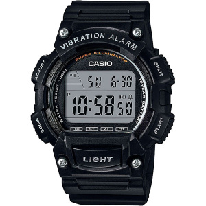 Casio W-736H-1A