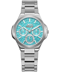 Slazenger SL.09.2365.4.05