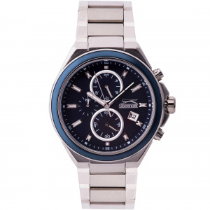 Slazenger SL.09.6310.2.03