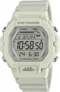 Casio LWS-2200H-8A