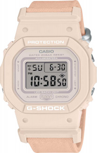 Casio GMD-S5600CT-4