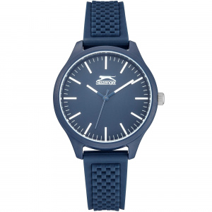 Slazenger SL.09.6370.3.02