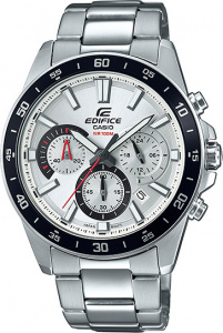 Casio EFV-570D-7A