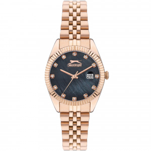 Slazenger SL.09.2240.3.05