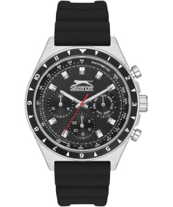 Slazenger SL.09.2247.2.01