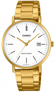 Casio MTP-VT05G-7E