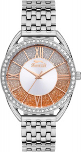 Slazenger SL.09.6537.3.01