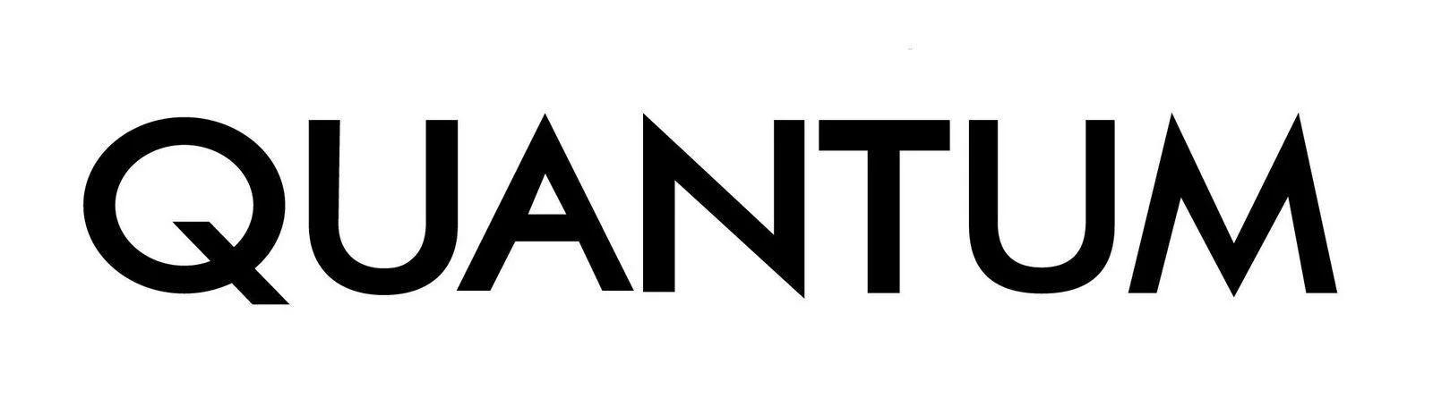 QUANTUM QUANTUM