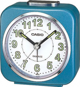 Casio TQ-143S-2E