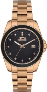 Slazenger SL.09.2142.3.04