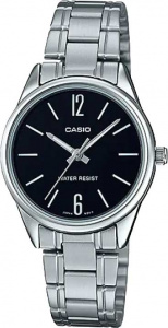 Casio LTP-V005D-1B