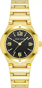 Anne Klein 8654BKGB