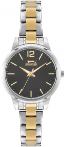 Slazenger SL.09.2016.3.03