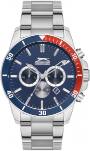 Slazenger SL.09.2147.2.02