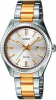 Casio LTP-1302SG-7A
