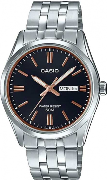 Casio MTP-1335D-1A2