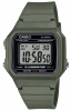 Casio W-217H-3A