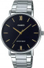 Casio MTP-VT01D-1B