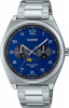Casio MTP-M300D-2A