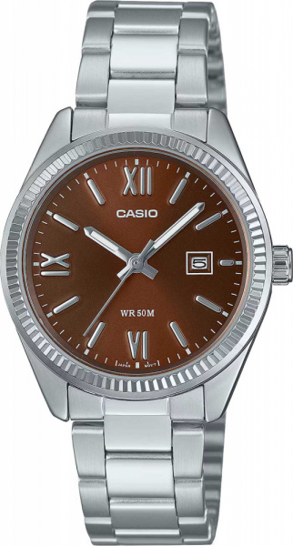 Casio LTP-1302DD-5A