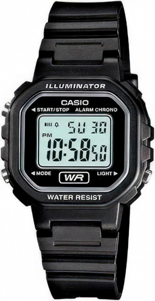 Casio LA-20WH-1A