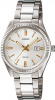 Casio LTP-1302D-7A2
