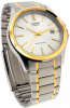 Casio MTP-1183G-7A