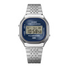 Casio A140WE-2A