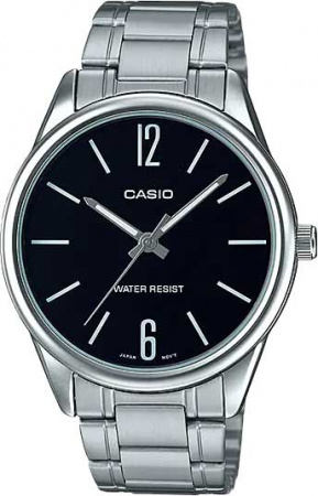 Casio MTP-V005D-1B
