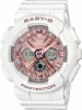 Casio BA-130-7A1