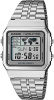 Casio A-500WA-7